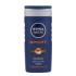 Nivea Men Sport Duschgel für Herren 250 ml