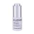 Elemis Advanced Skincare Absolute Eye Serum Augengel für Frauen 15 ml