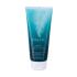 PAYOT Sunny The After-Sun Micellar Cleaning Gel After Sun für Frauen 200 ml