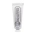 Marvis Whitening Mint Zahnpasta 25 ml