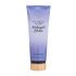 Victoria´s Secret Midnight Bloom Körperlotion für Frauen 236 ml