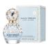 Marc Jacobs Daisy Dream Eau de Toilette für Frauen 50 ml