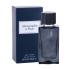 Abercrombie & Fitch First Instinct Blue Eau de Toilette für Herren 30 ml