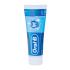 Oral-B Junior Zahnpasta für Kinder 75 ml