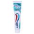 Aquafresh Active Fresh Zahnpasta 125 ml