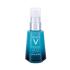 Vichy Minéral 89 Eyes Augengel für Frauen 15 ml