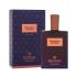 Molinard Les Prestiges Collection Patchouli Intense Eau de Parfum für Frauen 75 ml