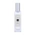 Jo Malone Poppy & Barley Eau de Cologne 30 ml