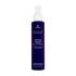 Alterna Caviar Anti-Aging Replenishing Moisture Leave-In Conditioner Pflege ohne Ausspülen für Frauen 147 ml