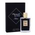 By Kilian The Cellars Playing with the Devil Eau de Parfum für Frauen 50 ml