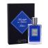 By Kilian The Fresh Moonlight in Heaven Eau de Parfum 50 ml