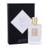 By Kilian The Narcotics Forbidden Games Eau de Parfum für Frauen 50 ml