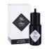 By Kilian The Cellars Back to Black aphrodisiac Eau de Parfum Nachfüllung 50 ml