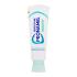 Sensodyne Pronamel Mint Zahnpasta 75 ml