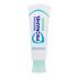 Sensodyne Pronamel Daily Protection Zahnpasta 75 ml