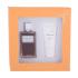 Reminiscence Patchouli Geschenkset Edt 50 ml + Körpermilch 75 ml