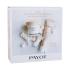 PAYOT N°2 Cachemire Geschenkset Tagespflege 50 ml + CC Creme 40 ml