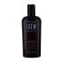 American Crew Style Light Hold Texture Lotion Für Haardefinition für Herren 250 ml