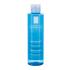 La Roche-Posay Physiological Soothing Gesichtswasser und Spray für Frauen 200 ml