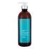 Moroccanoil Curl Intense Cream Haarbalsam für Frauen 500 ml