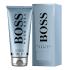 HUGO BOSS Boss Bottled Tonic Duschgel für Herren 200 ml