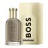 HUGO BOSS Boss Bottled Eau de Parfum für Herren 100 ml