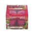 Yankee Candle Red Raspberry Duftkerze 117,6 g