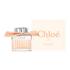 Chloé Rose Tangerine Eau de Toilette für Frauen 50 ml