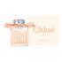 Chloé Rose Tangerine Eau de Toilette für Frauen 75 ml