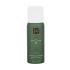 Rituals The Ritual Of Jing 24h Antiperspirant für Frauen 150 ml