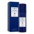 Acqua di Parma Blu Mediterraneo Fico di Amalfi Körperlotion 150 ml