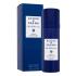 Acqua di Parma Blu Mediterraneo Mirto di Panarea Körperlotion 150 ml