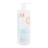 Moroccanoil Curl Enhancing Conditioner für Frauen 1000 ml