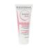 BIODERMA Sensibio Gesichtsmaske für Frauen 75 ml