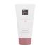 Rituals The Ritual Of Sakura Volume & Nutrition Shampoo für Frauen 70 ml