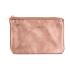 Gabriella Salvete TOOLS Cosmetic Bag Rose Gold Kosmetiketui für Frauen 1 St.