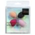 Gabriella Salvete TOOLS Beauty Sponge Set Applikator für Frauen 4 St.