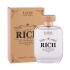 ELODE Rich Eau de Toilette für Herren 100 ml