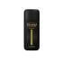 STR8 Ahead Deodorant für Herren 75 ml