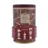 Tesori d´Oriente Byzantium Geschenkset Edp 100 ml + Duschcreme 250 ml + Badeschaum 500 ml