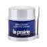 La Prairie Skin Caviar Luxe Augencreme für Frauen 20 ml