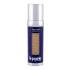 La Prairie Skin Caviar Liquid Lift Gesichtsserum für Frauen 50 ml