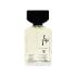 Guy Laroche Fidji Eau de Parfum für Frauen 50 ml