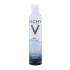 Vichy Mineralizing Thermal Water Gesichtswasser und Spray für Frauen 300 ml