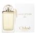 Chloé Love Story Eau de Parfum für Frauen 75 ml