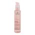 NUXE Very Rose Delicate Reinigungsöl für Frauen 150 ml Tester