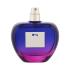 Banderas Her Secret Desire Eau de Toilette für Frauen 80 ml Tester