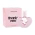 Ariana Grande Thank U, Next Eau de Parfum für Frauen 30 ml