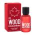 Dsquared2 Red Wood Eau de Toilette für Frauen 50 ml