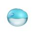 DKNY DKNY Be Delicious Pool Party Bay Breeze Eau de Toilette für Frauen 50 ml